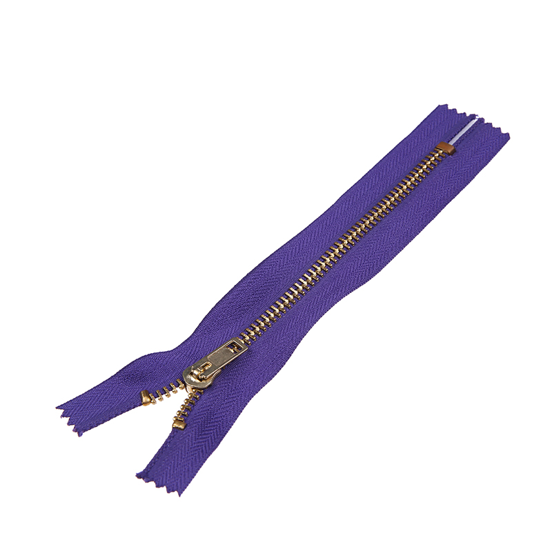 5A8A3289