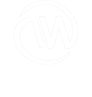  浙江达威拉链有限公司